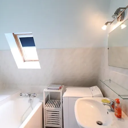 Holiday home Charmant Gite Au Coeur Des Volcans D'auvergne Avec Jardin, Cheminee Et Proche Super-lioran - Fr-1-742-15 Thiezac