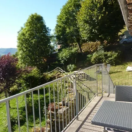 Au Coeur Des Volcans D'auvergne Avec Jardin, Cheminee Et Proche Super-lioran - Fr-1-742-15 بيت للعطل
